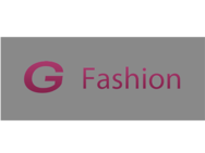 G Fashion