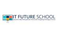 IT Future School