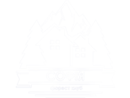Sofia Forest Club (Яремче)