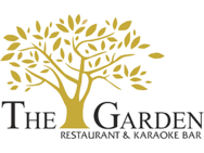 The Garden
