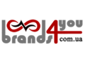 Logo_%281%29