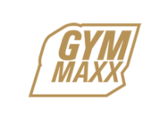GYMMAXX