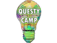 Questy Camp