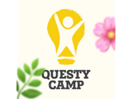 Quest Camp