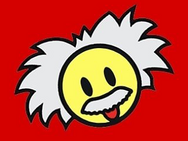 Eureka