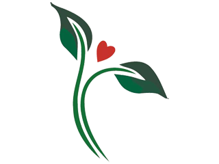 Imperia-zdoroviya-logo