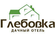 Глібівка