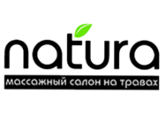 Natura