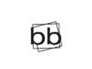 Bixi.b