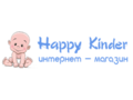 Logo_new_blue
