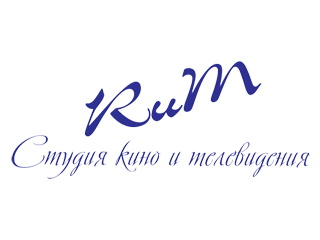 Studio-kino-i-televideniya-logo