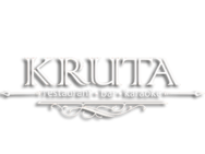 Kruta