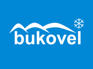 Bukovel