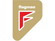 Flagman на Привокзальной