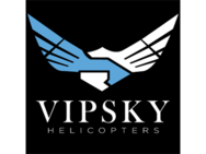 VipSky