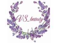 VS_Beauty