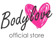 Bodylove