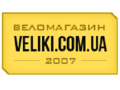 Logo_%281%29
