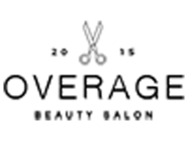 OverAge