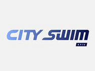 CitySwim