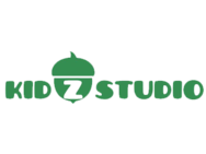 Kid'Z Studio