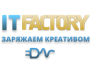 IT Factory