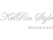 KetRin Style