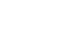 Viktoria Park Hotel (Буча)