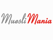 Muesli Mania