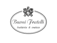 Buoni Fratelli