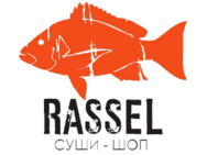 RASSEL