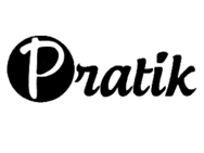 Pratik
