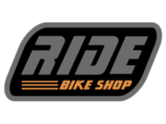 RIDE Bike Shop