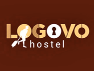 Logovo