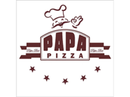 Papa Pizza