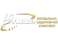 ДіАнна Східниця