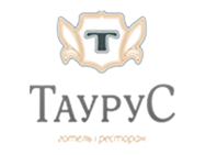 Таурус (Львів)