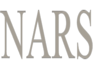 NARS Brendcosmetics