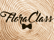 FloraClass