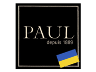 PAUL