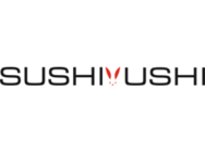 Sushi Ushi