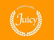 Juicy