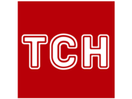 ТСН