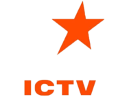 ICTV