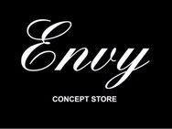 Envy