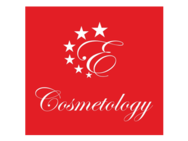 E-Cosmetology