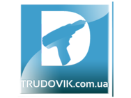 Trudovik