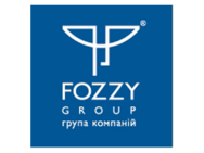 Fozzy Group