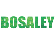 Bosaley