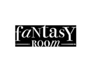 Fantasy room